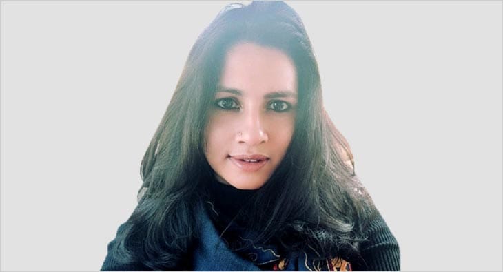 Moumita Ghosh, ZMCL?blur=25