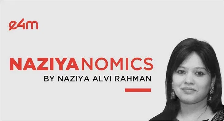 naziyanomics on advertising pitch?blur=25