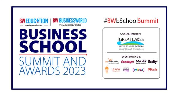 BW Businessworld?blur=25