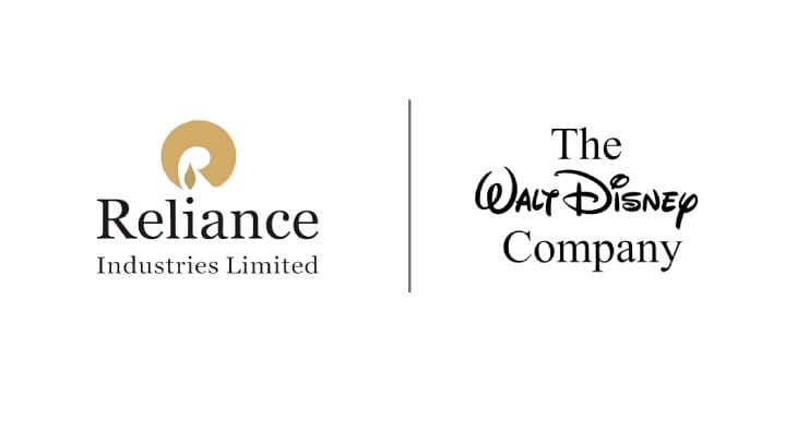 reliance-disney?blur=25