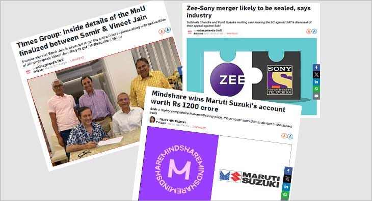 e4m Top Stories?blur=25