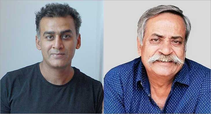 Piyush Pandey Azazul Haque?blur=25