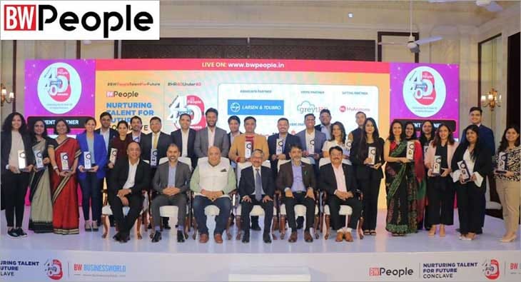 HR leaders BW People Nurturing Talent For Future Conclave?blur=25