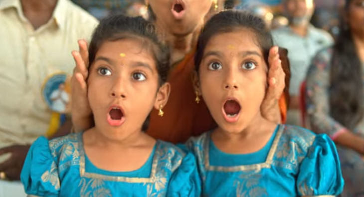 Best ads of the fortnight?blur=25