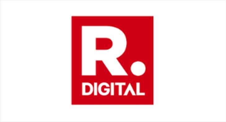 Republic world app?blur=25
