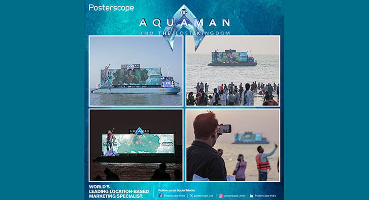 aquaman