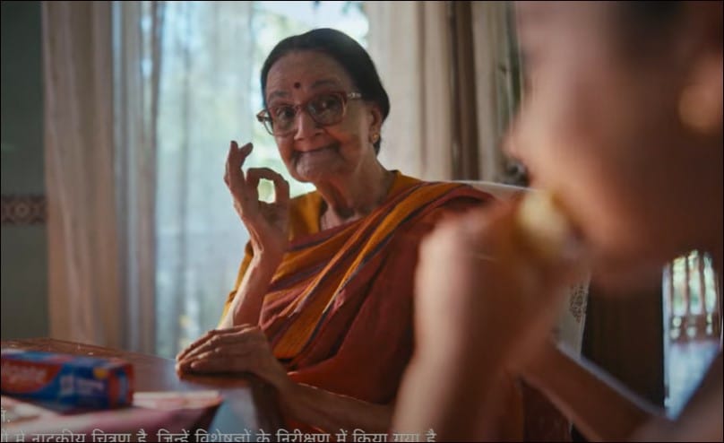 best ads of 2023?blur=25