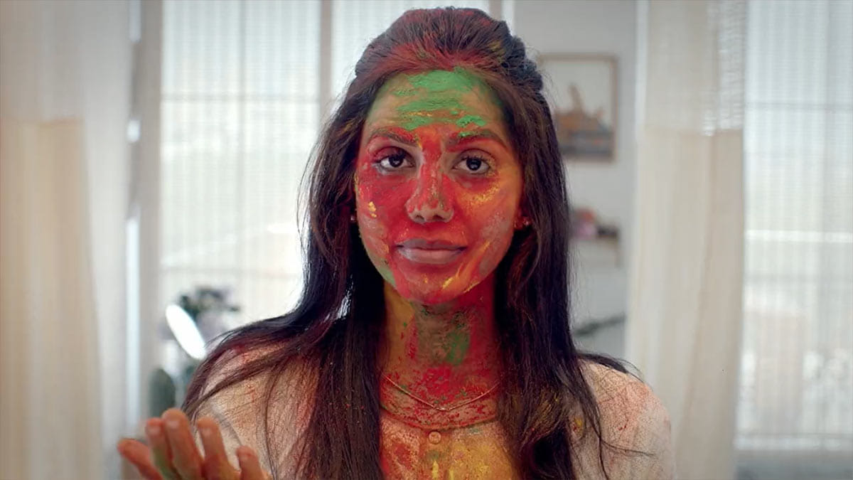 controversial ads of 2023?blur=25