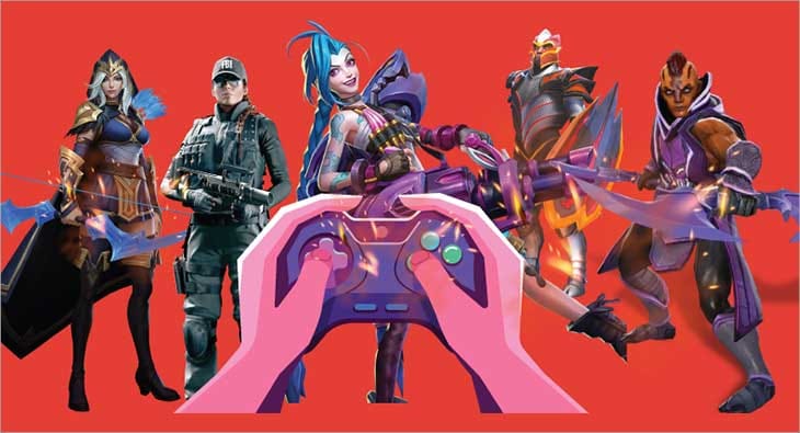 Gaming 2023?blur=25