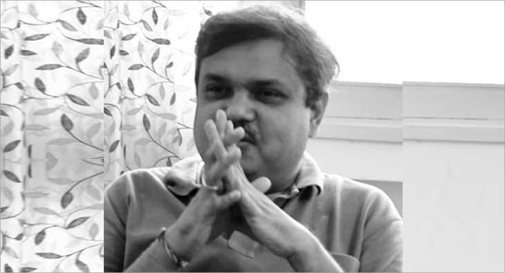Shyamanuja Das?blur=25