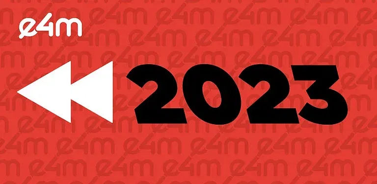 Marketing?blur=25