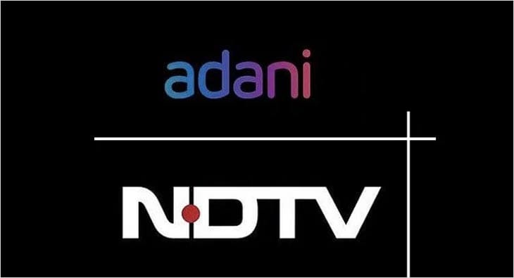 ndtv-adani?blur=25