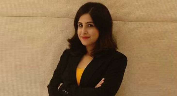 Mili Kapoor-Philips India?blur=25