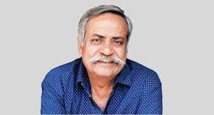 Piyush Pandey?blur=25