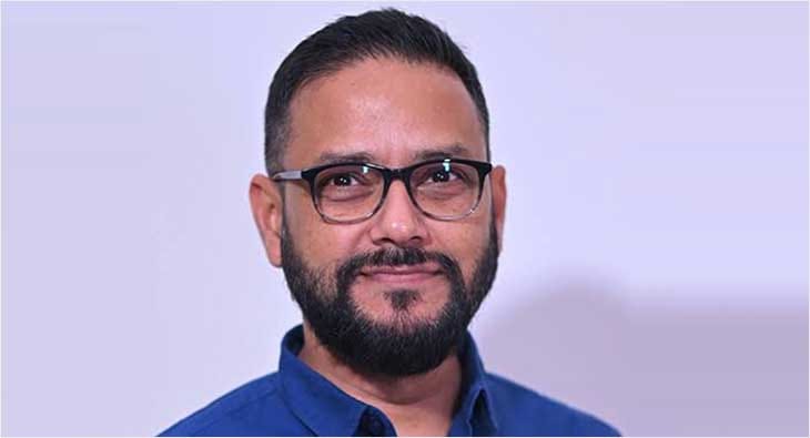 Sumant Bhattacharya, Publicis?blur=25