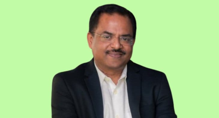 Anup Chandrasekharan IN10 Media Network?blur=25