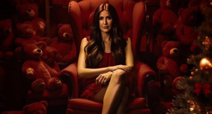 TheSmallBigIdea Merry Christmas Katrina Kaif Vijay Sethupathi?blur=25