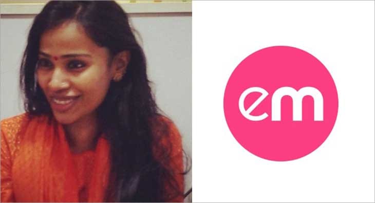 Aditi Choudhury EssenceMediacom?blur=25