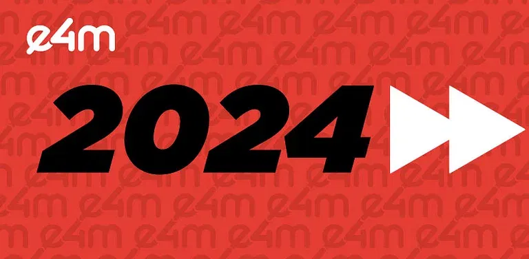2024 CMO?blur=25