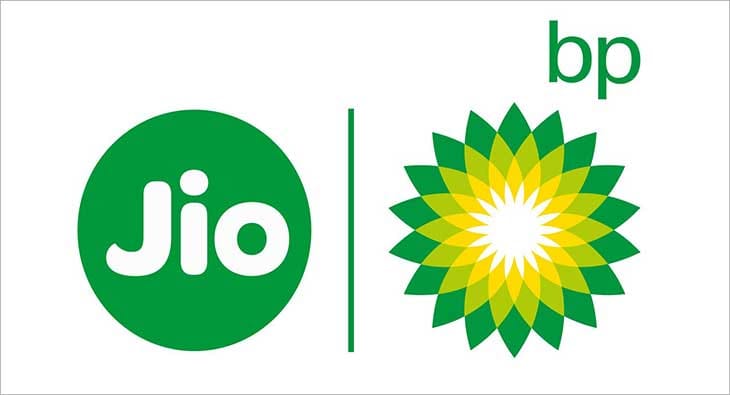 Jio-bp?blur=25