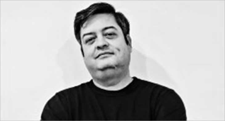 Sanjeev Jasani Cheil India?blur=25