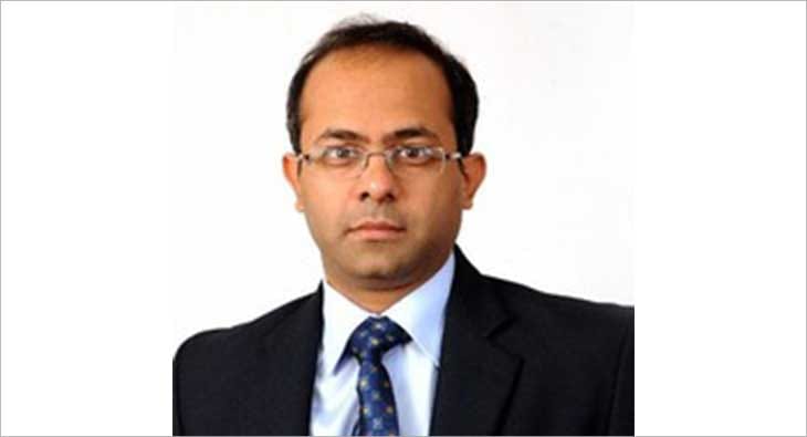 Krishnan Sundaram Unilever?blur=25
