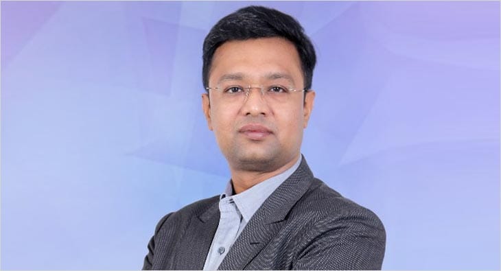 Sanjay Adesara?blur=25