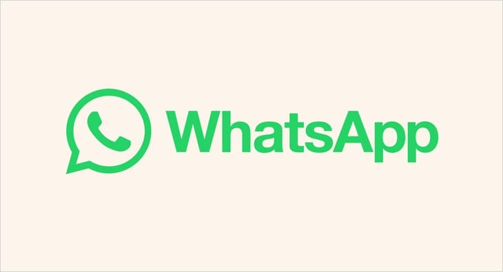 WhatsApp Meta?blur=25