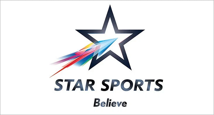 Star Sports ropes in seven sponsors for IPL 2024