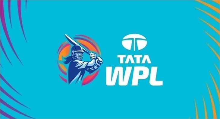 BCCI women's premeir league?blur=25