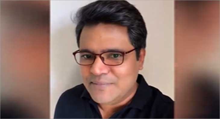 Rakesh Deshmukh  PhonePe Indus?blur=25