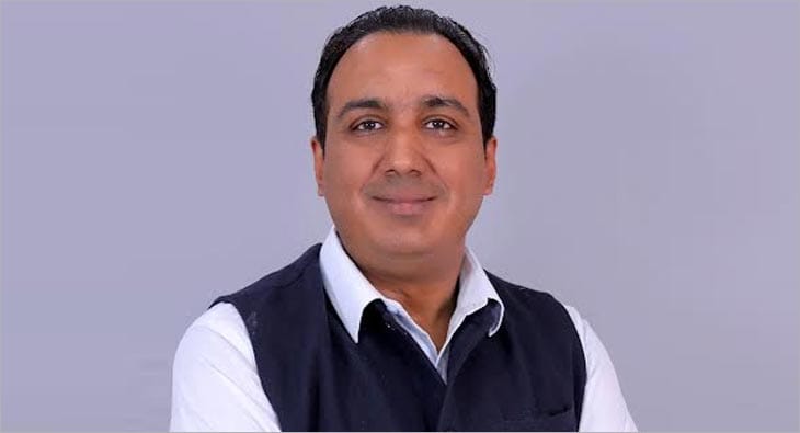 Motorola T M Narasimhan?blur=25