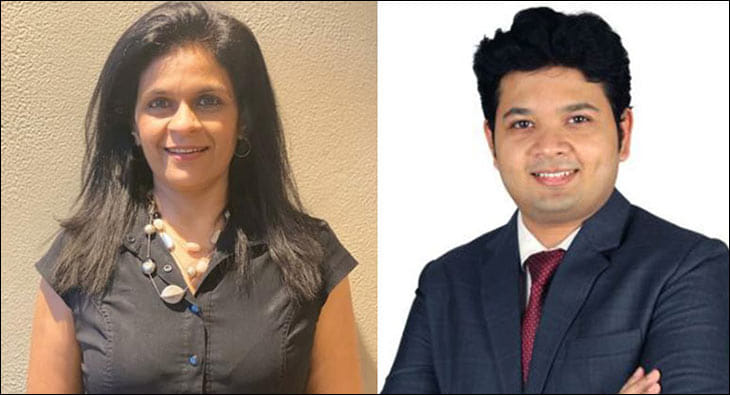 deepa krishnan prasad narulkar hyatt?blur=25