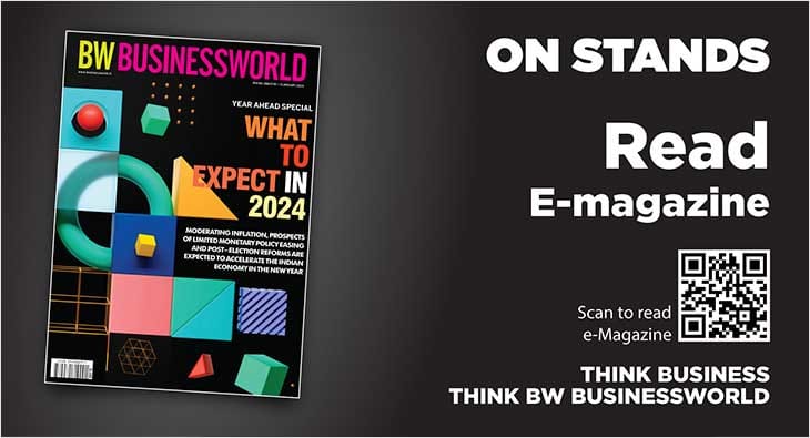BW Businessworld?blur=25