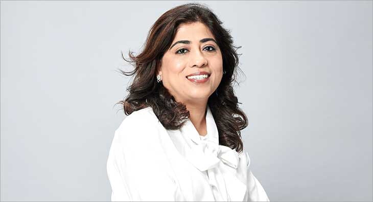 Shaily Mehrotra Fixderma?blur=25