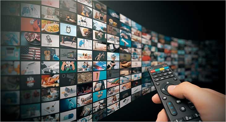 TV channels?blur=25
