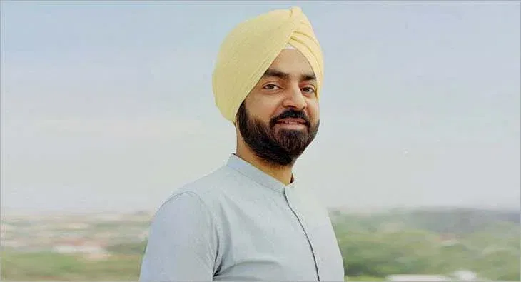Amandeep Singh Kochar VML?blur=25
