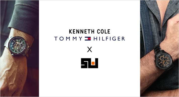 Sociowash Kenneth Cole New York Tommy Hilfiger?blur=25