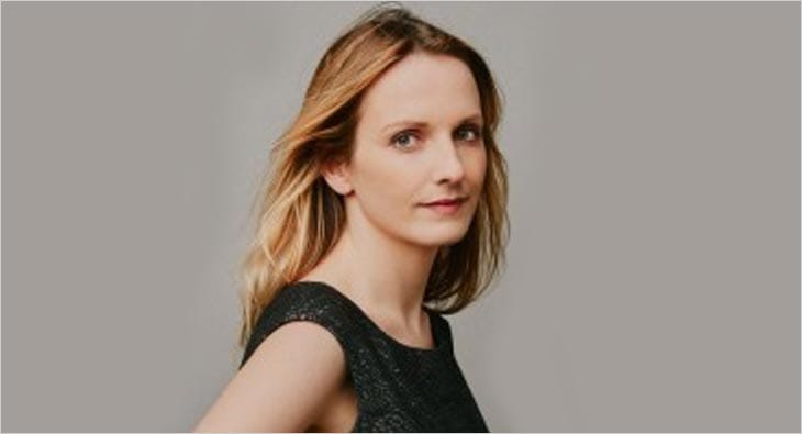 Melanie Zimmermann Criteo?blur=25
