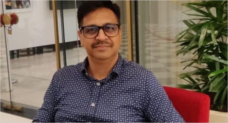vinay pant tata motors?blur=25