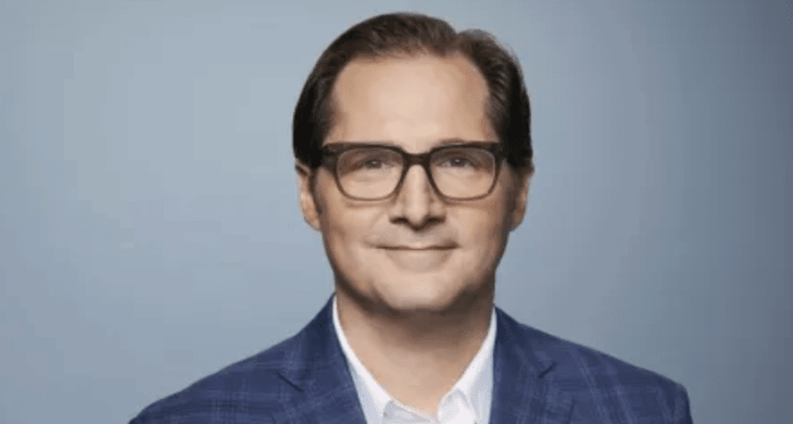 CNN?blur=25