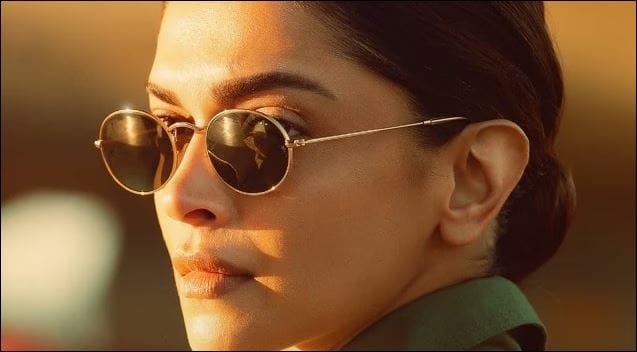 deepika padukone birthday?blur=25
