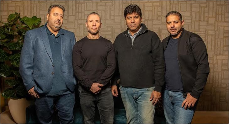 Universal Music Group?blur=25