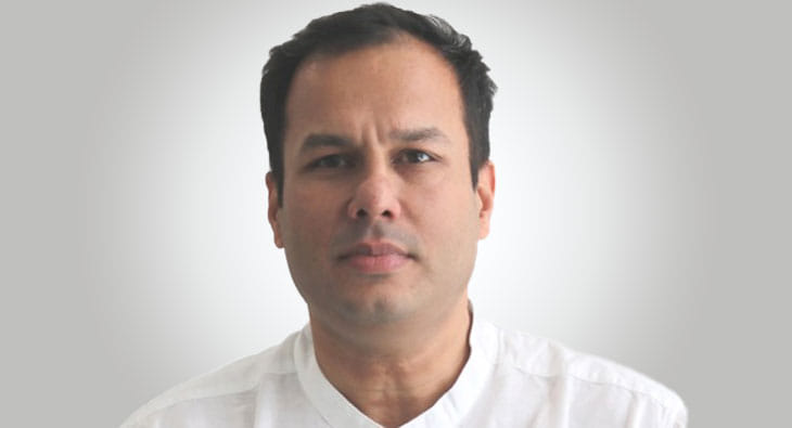 Ritesh Pai-PhonePe?blur=25