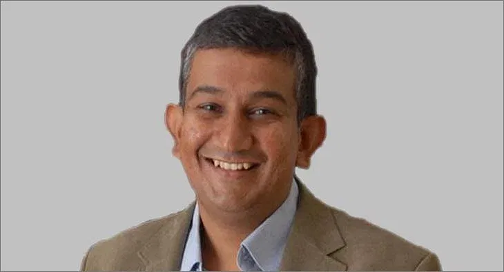 sudhir sitapati?blur=25