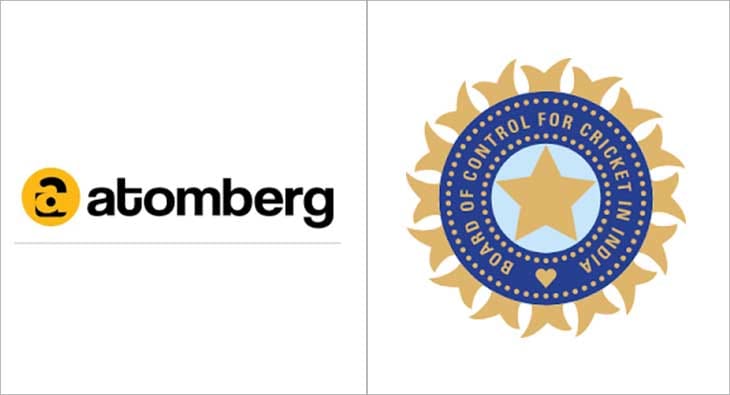 BCCI?blur=25