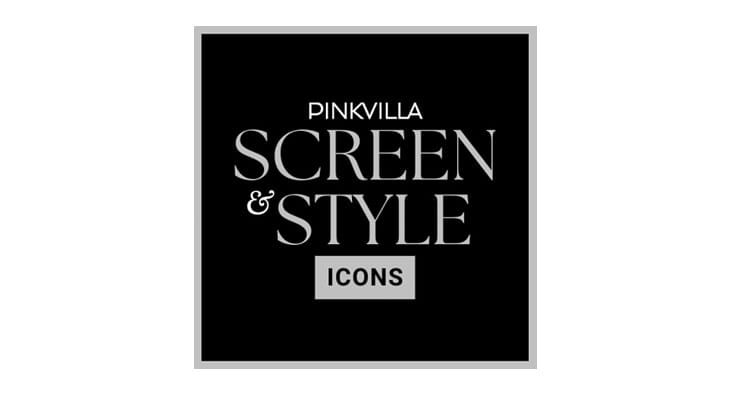 Pinkvilla Screen & Style Icons?blur=25