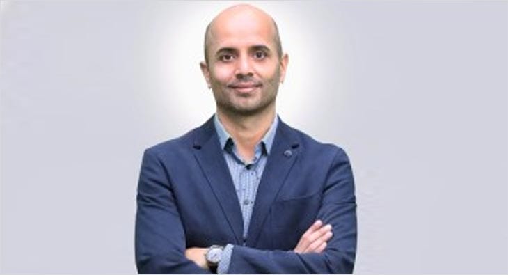 Damyant Singh Khanoria Oppo India?blur=25
