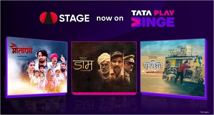 Tata Play?blur=25