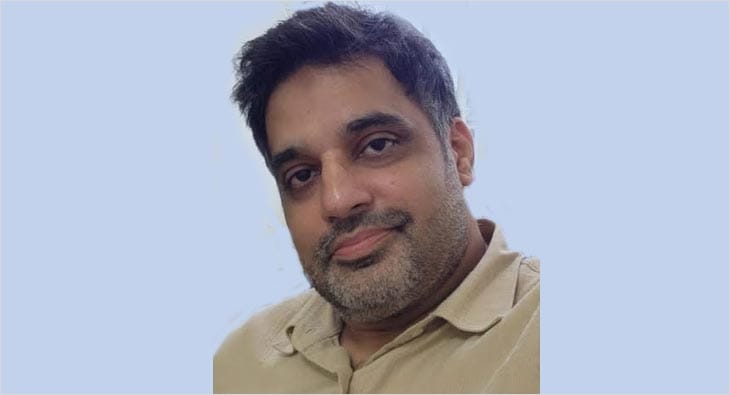 BMEG Yusuf Merchant?blur=25